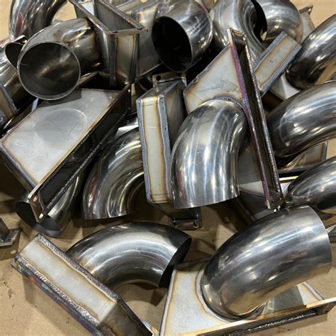 stainless sheet metal fabrication brisbane|stainless steel fittings gold coast.